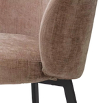 Стул Lloyd (2 штуки) CHAIRS AND SOFAS