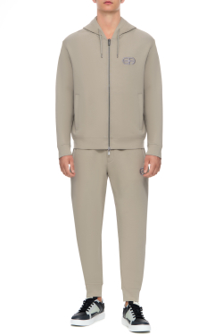 Костюм EMPORIO ARMANI