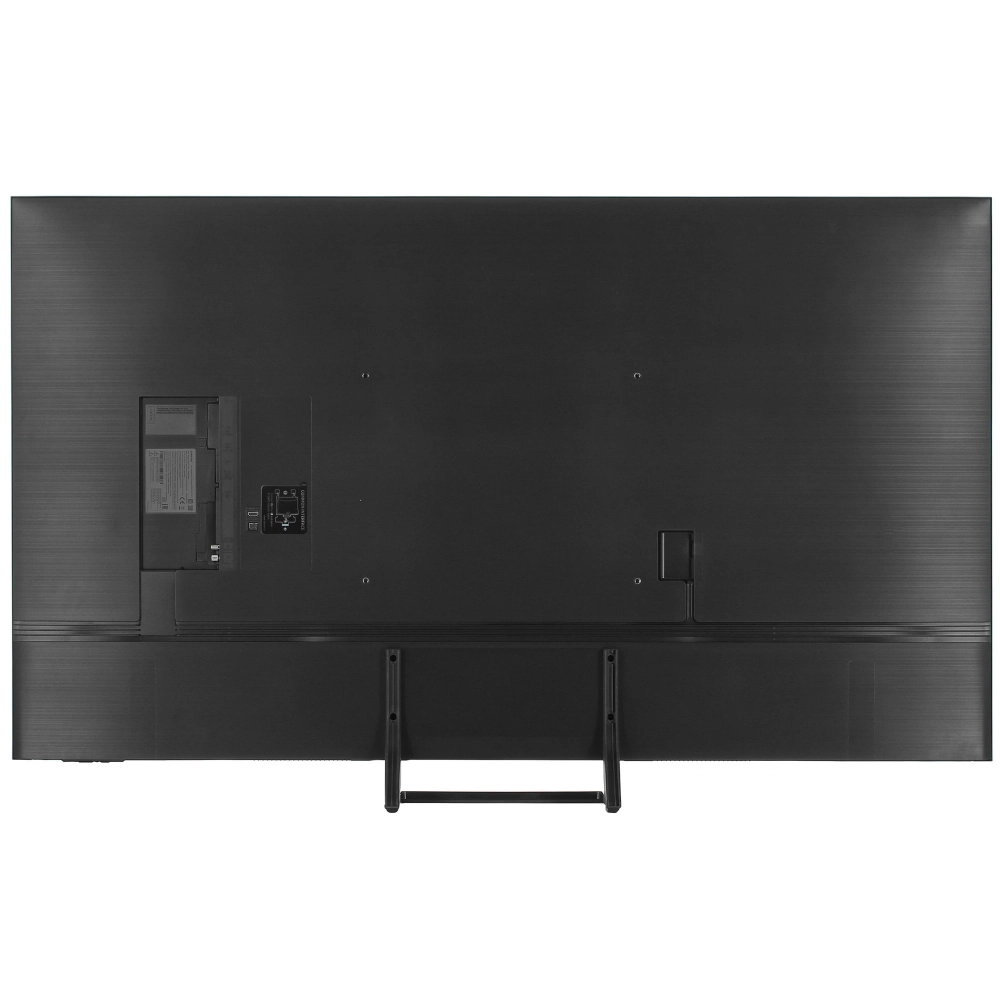 Телевизор Samsung UE65CU8500UXCE