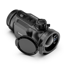 Тепловизионная насадка Lzirtek Vesna 650L