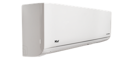 Сплит-система MDV INFINI MDSAG-36HRFN8