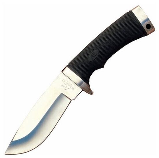 Нож KATZ WILD KAT KZ/K-103