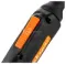 Сварочная горелка Сварог PRO TS 26 F (М12×1) IOR6906-SV001, 4 м