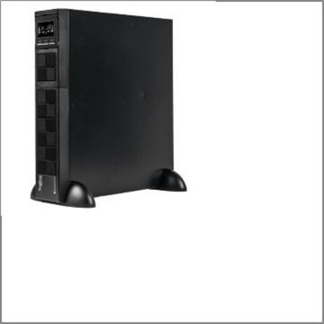 ИБП APC Smart-Save Online SRV () 3КВА RT 2U SRVSE3KRTI (SRVSE3KRTI)