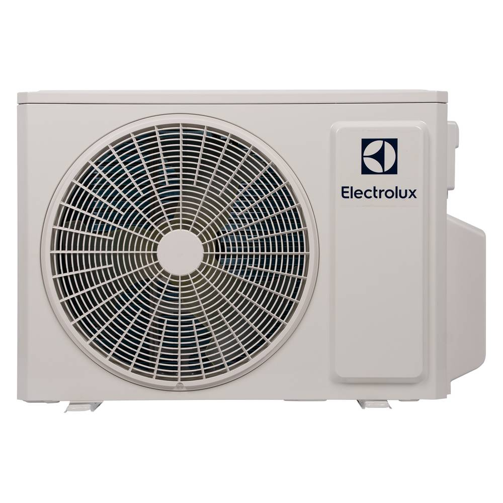 Блок внешний Electrolux EACO/I-14 FMI-2/N8_ERP EU Free match сплит-системы НС-1412146