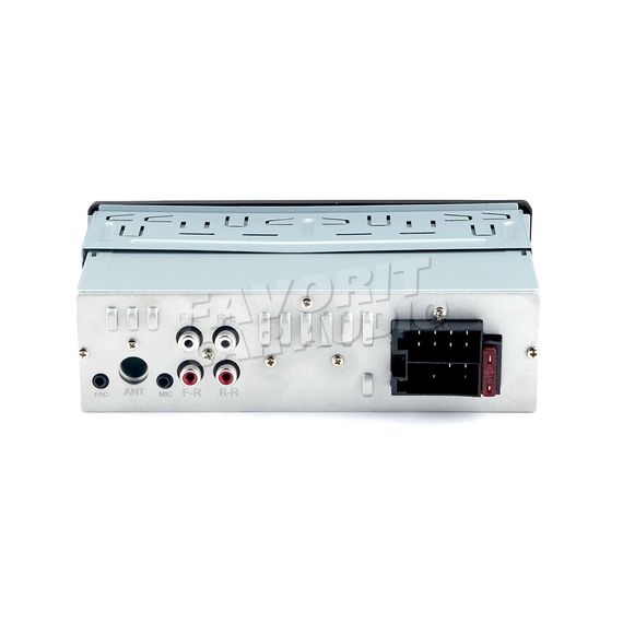 Nakamichi NQ511B