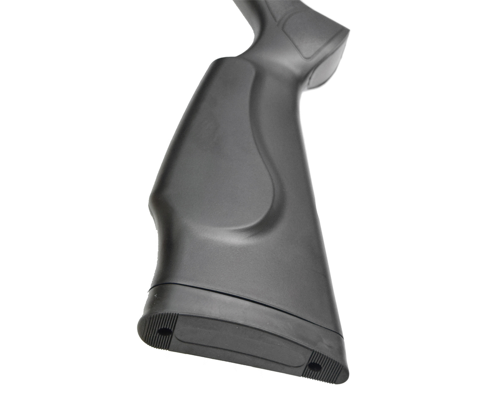 Винтовка пневматическая Remington Express Hunter (NITRO MAG прицел 4*32) (3 дж)