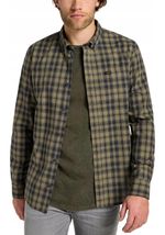 Рубашка LEE BUTTON DOWN 112355644