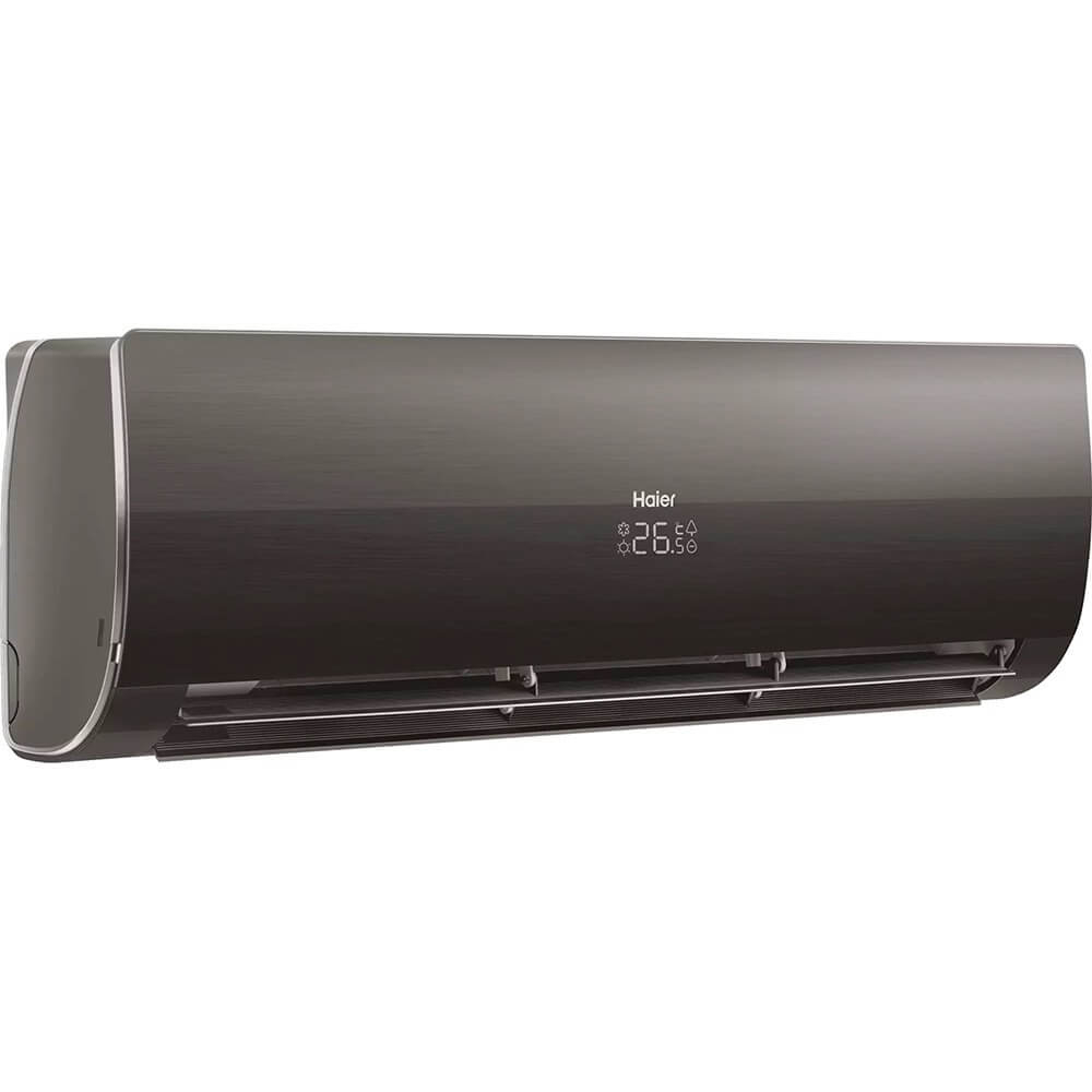 Кондиционер Haier HSU-07HFF203/R3-B Flexis