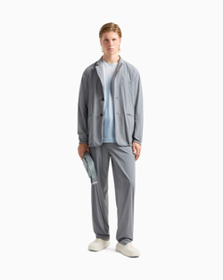 Футболка EMPORIO ARMANI