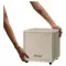 Marshall Heston Sub 200 Cream