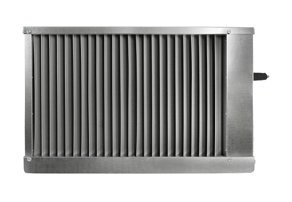 Охладитель Energolux SDXR 80-50/3 — (1)