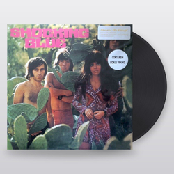 Shocking Blue — Scorpio's Dance (LP)