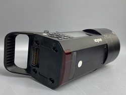 Godox AD400Pro Witstro