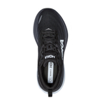 Кроссовки мужские Hoka Bondi 8 X-WIDE