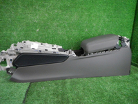 DSCN8094.JPG