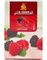 Al Fakher - Berry (50г)