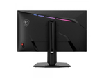 Монитор MSI MAG 272URDF E16