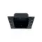 Bowers &amp; Wilkins Back Box 6C