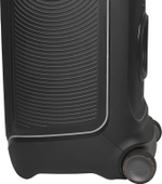 Портативная акустика JBL PartyBox Ultimate 1100