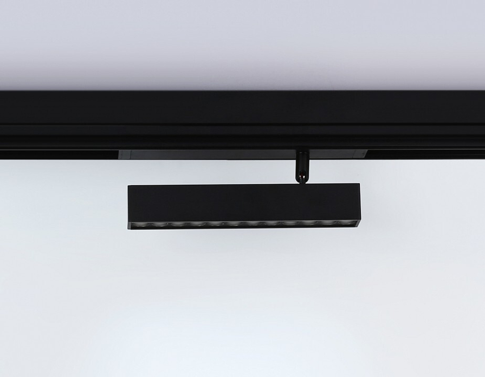 Накладной светильник Ambrella Light GL GL1342