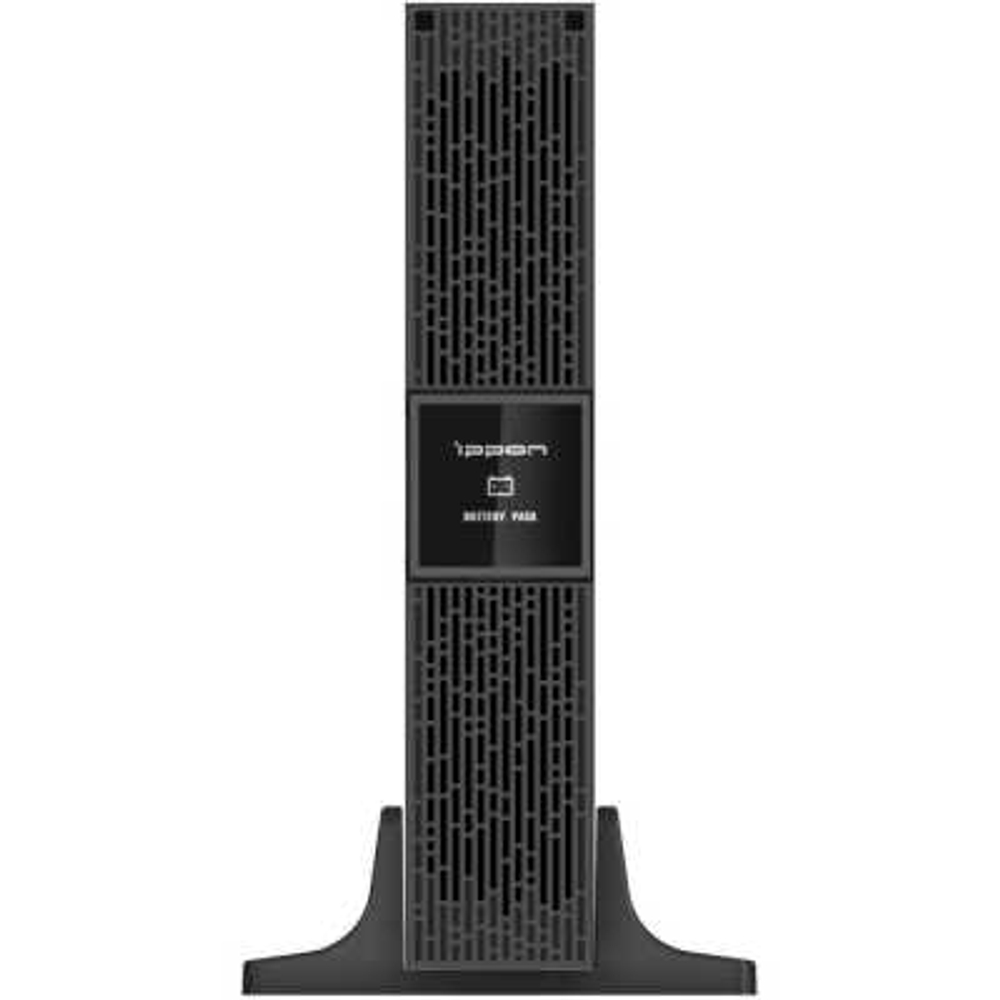 Батарея для UPS Ippon 1192976