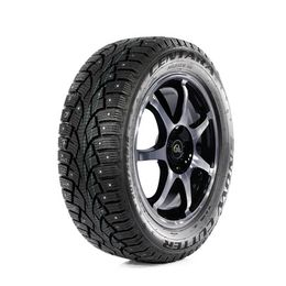 205/55R16