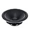 Alphard Apocalypse AP-M81AC NEO
