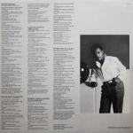 George Benson / 20/20 (LP)