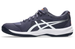 Теннисные кроссовки Asics Court Slide 4