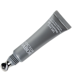 Гель для снятия отеков вокруг глаз Doctor Babor Hydration De-Puffing Eye Gel 15 мл
