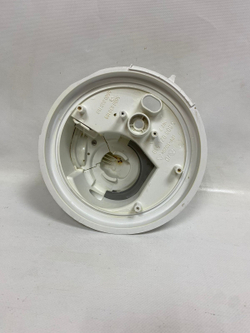 SRS43E52EU ктпч2 Чаша (поддон) насоса для посудомоечной машины Bosch 643045 б/у