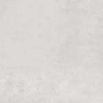 Керамогранит Concrete light grey 60x60 CR0H05M01