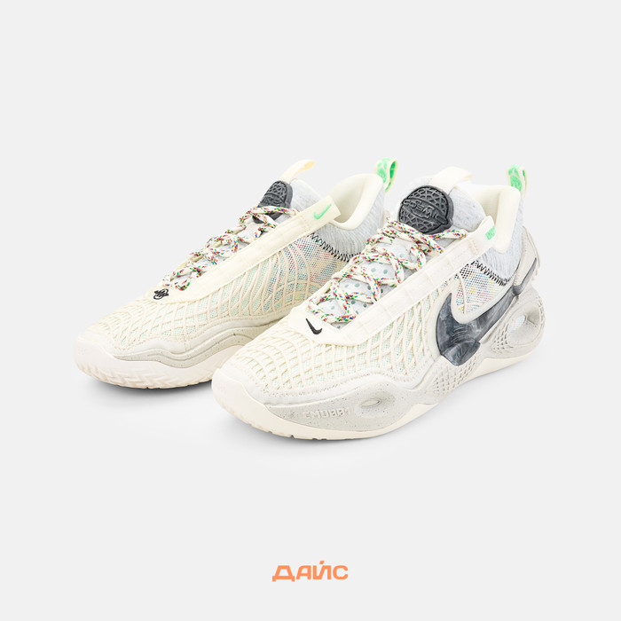 Кроссовки Nike Cosmic Unity EP 