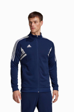 Кофта adidas Condivo 22 Track