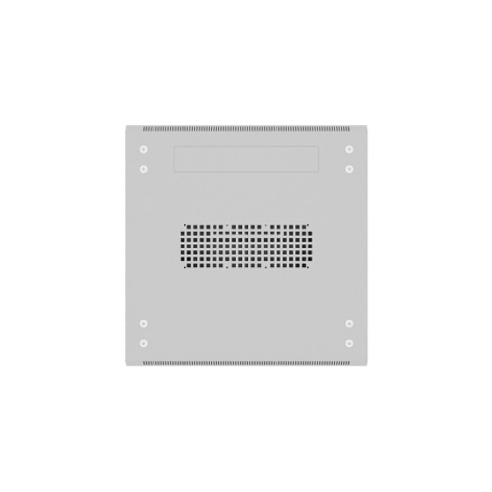 Шкаф напольный 19", 22U NTSS NTSS-R22U6080GS