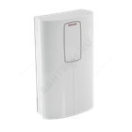 Водонагреватель электрический проточный DCE-C 6/8 Trend Stiebel Eltron 238148