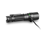 Фонарь Fenix PD40RV2.0, PD40RV20