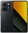 Смартфон Xiaomi Poco M7 Pro 8/256 ГБ чёрный