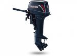 Мотор Tohatsu M 18 S
