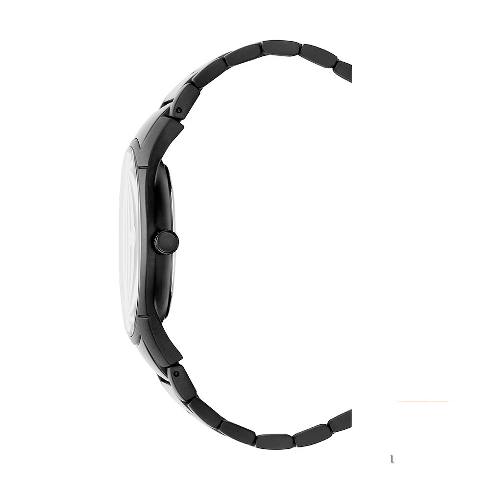 Kenneth Cole KC15103002
