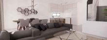 Bluebell Residences - Semi Detached House No. 5