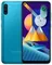 Samsung Galaxy M11 3/32GB Бирюзовый