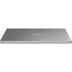 Ноутбук Lenovo IdeaPad Slim 5 14IRH10 (83HR0034RK)