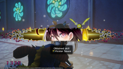 Death end re;Quest (для ПК, цифровой код доступа)