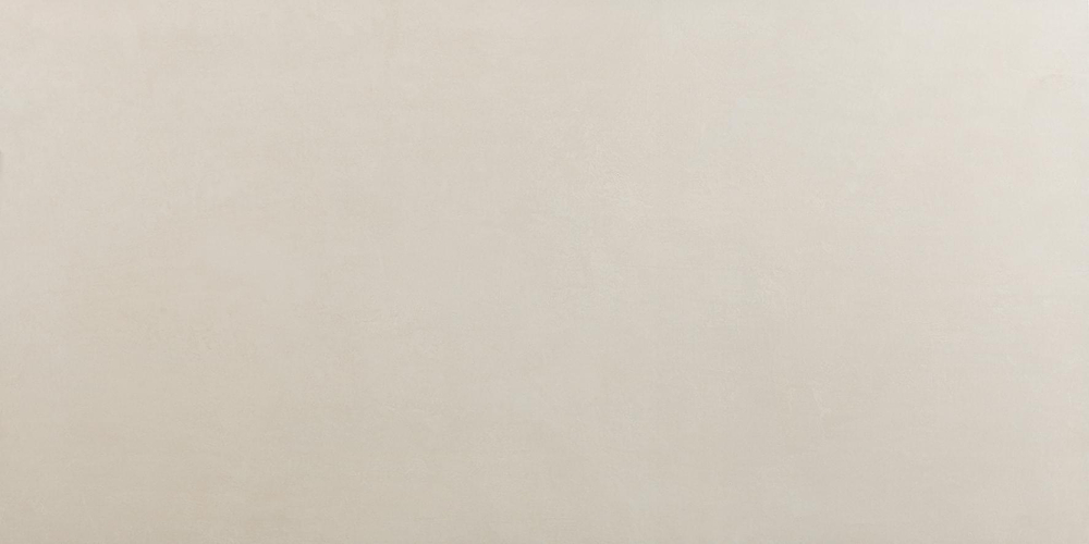 Pamesa Basic Ivory 60x120
