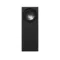 Amphion FlexBase25 System