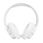 Беспроводные наушники JBL Tune 720BT, белый