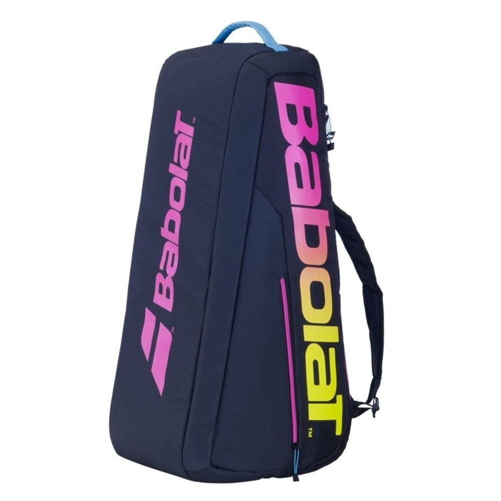 Чехлы для тенниса BABOLAT JUNIOR .