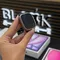Б/У Apple Watch Ultra 1 Natural (MDVVXLH77H)